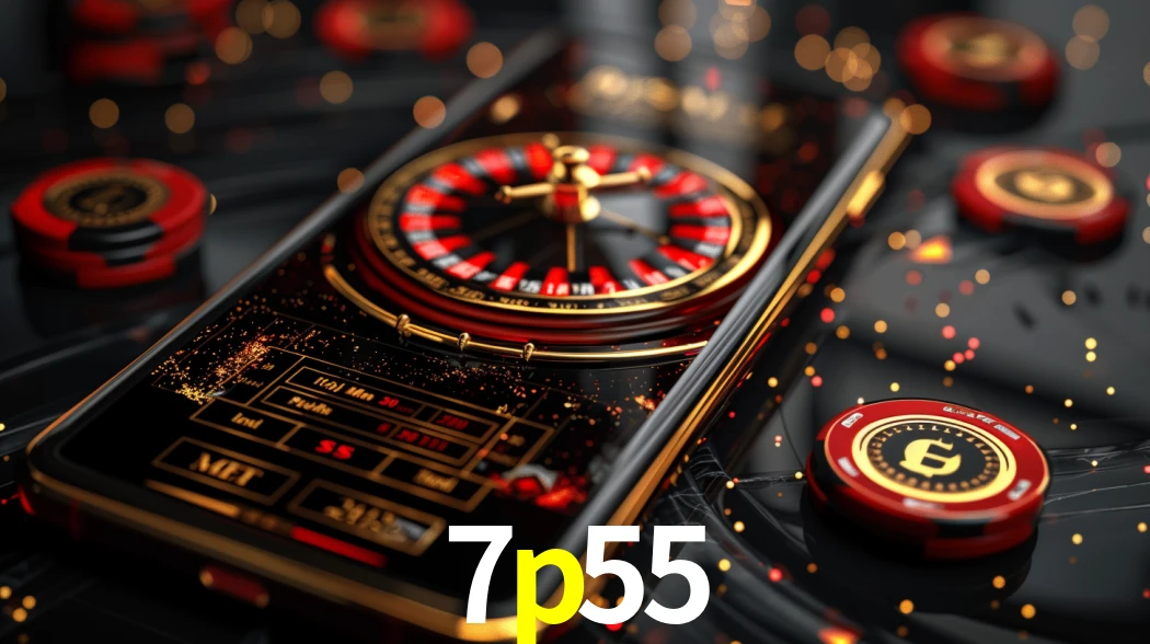 Experiência VIP 7p55