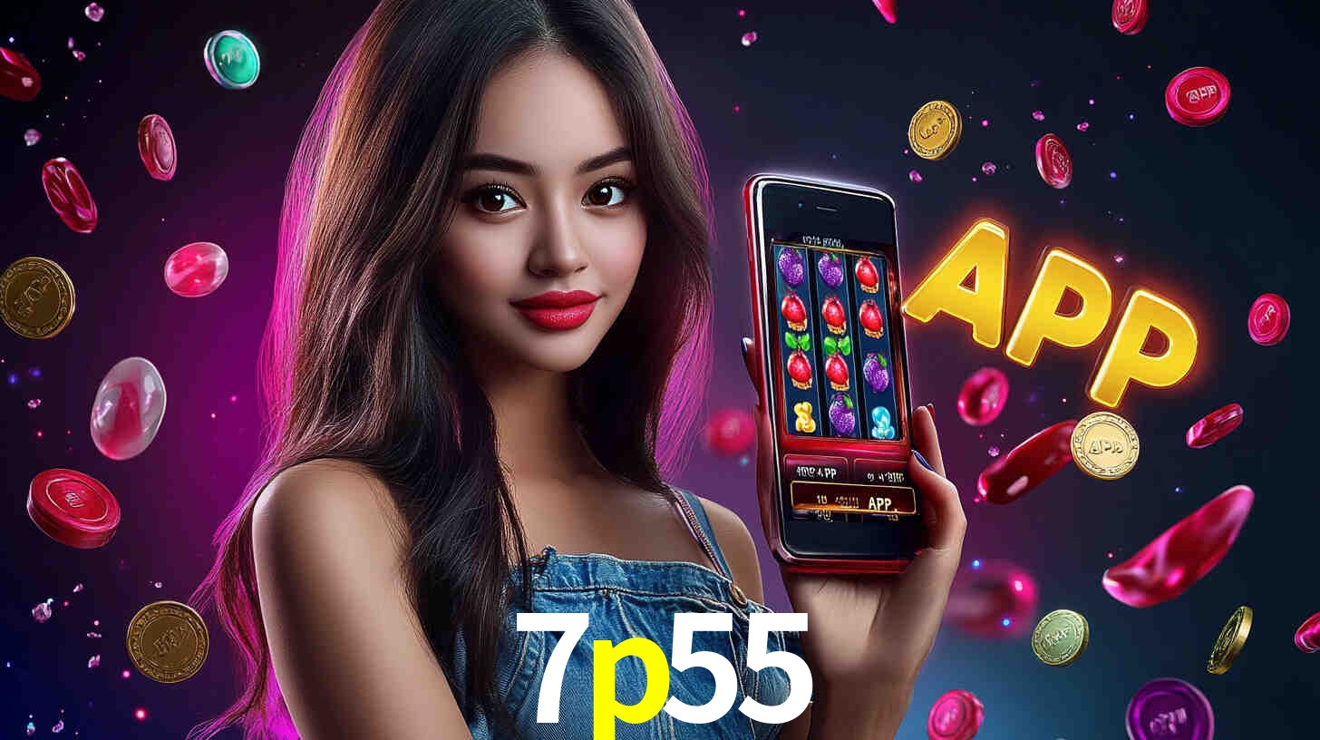 Apostas de Tênis 7p55