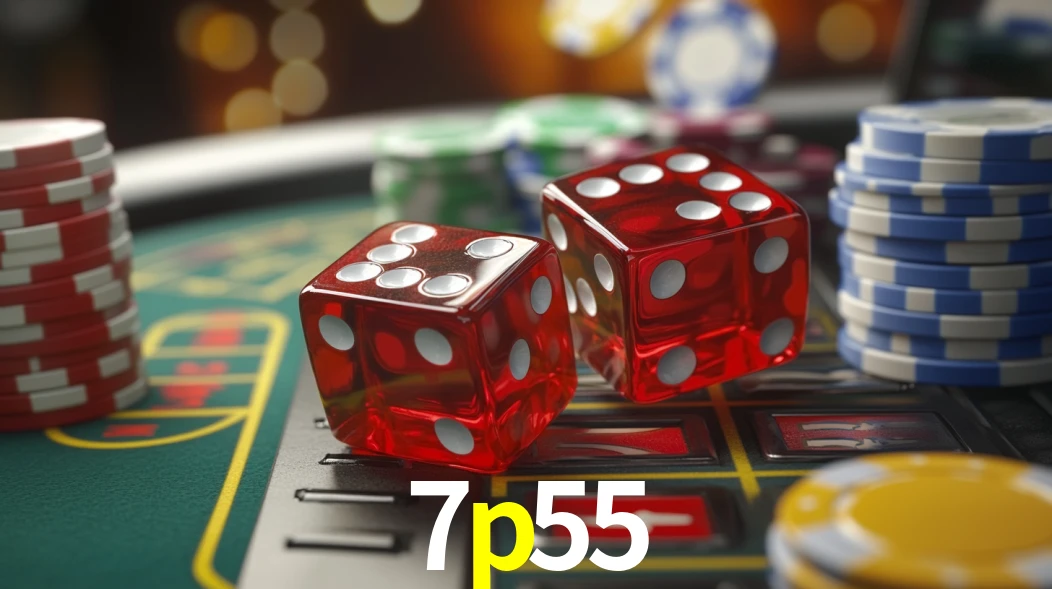 Premium Interface 7p55