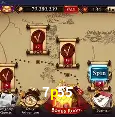 Flash Promotion 7p55