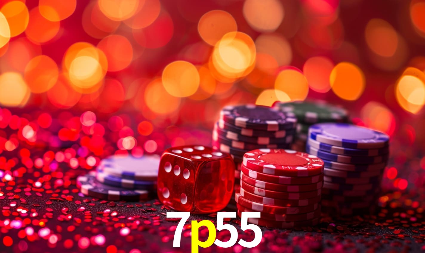 Segurança 2FA 7p55
