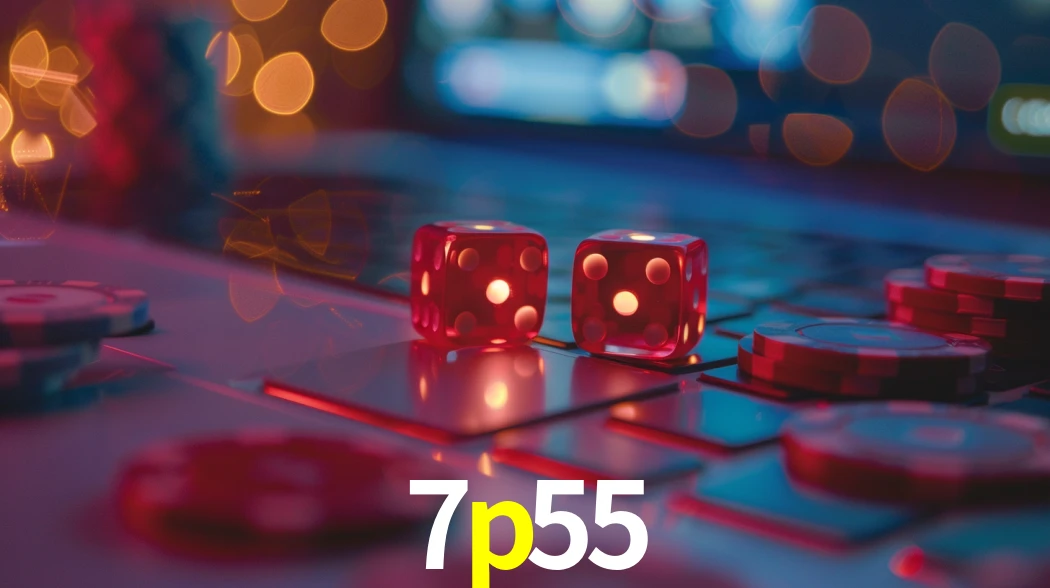 Player Reviews 7p55