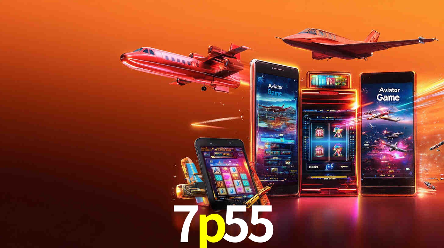 Casino VIP 7p55