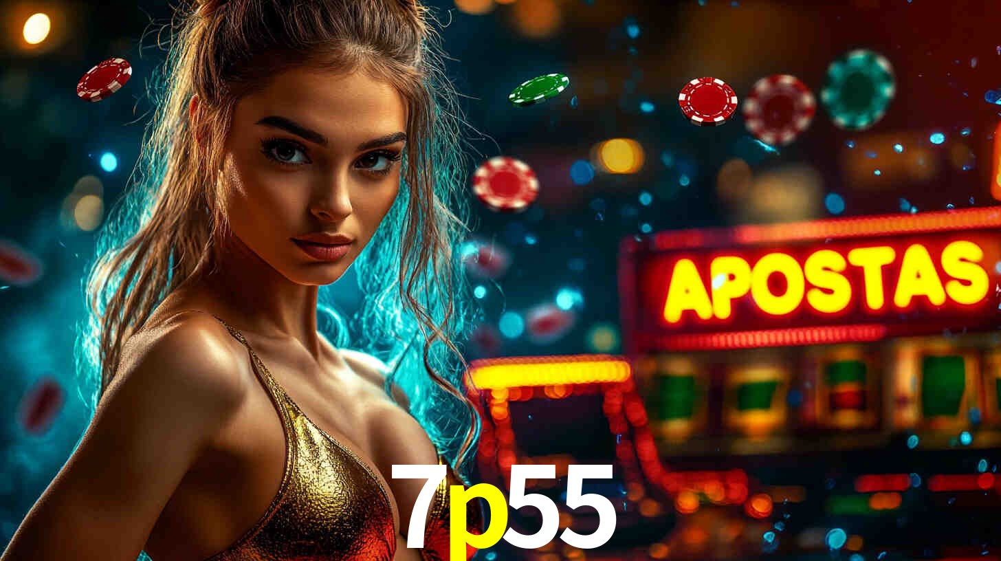 Apostas de Basquete 7p55