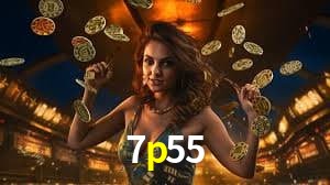 Football Betting 7p55