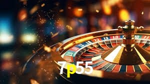 Descubra a Essência do 7p55: Nossa História e Compromissos