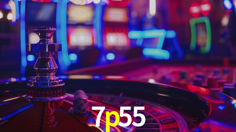 7p55: Jogue Crash e Experimente Alta Recompensa Instantânea