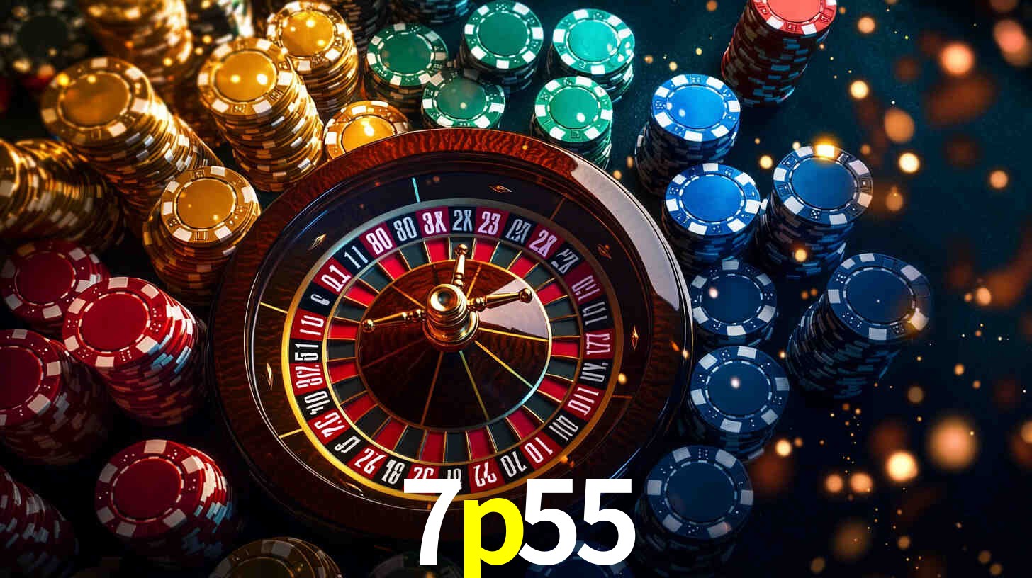7p55
