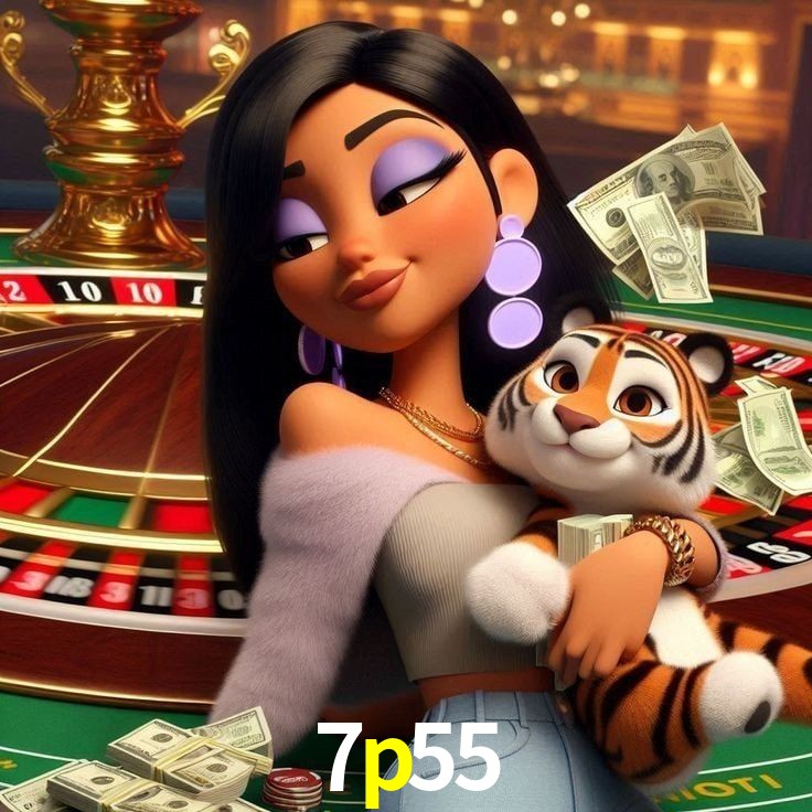 Crash Games Strategies 7p55