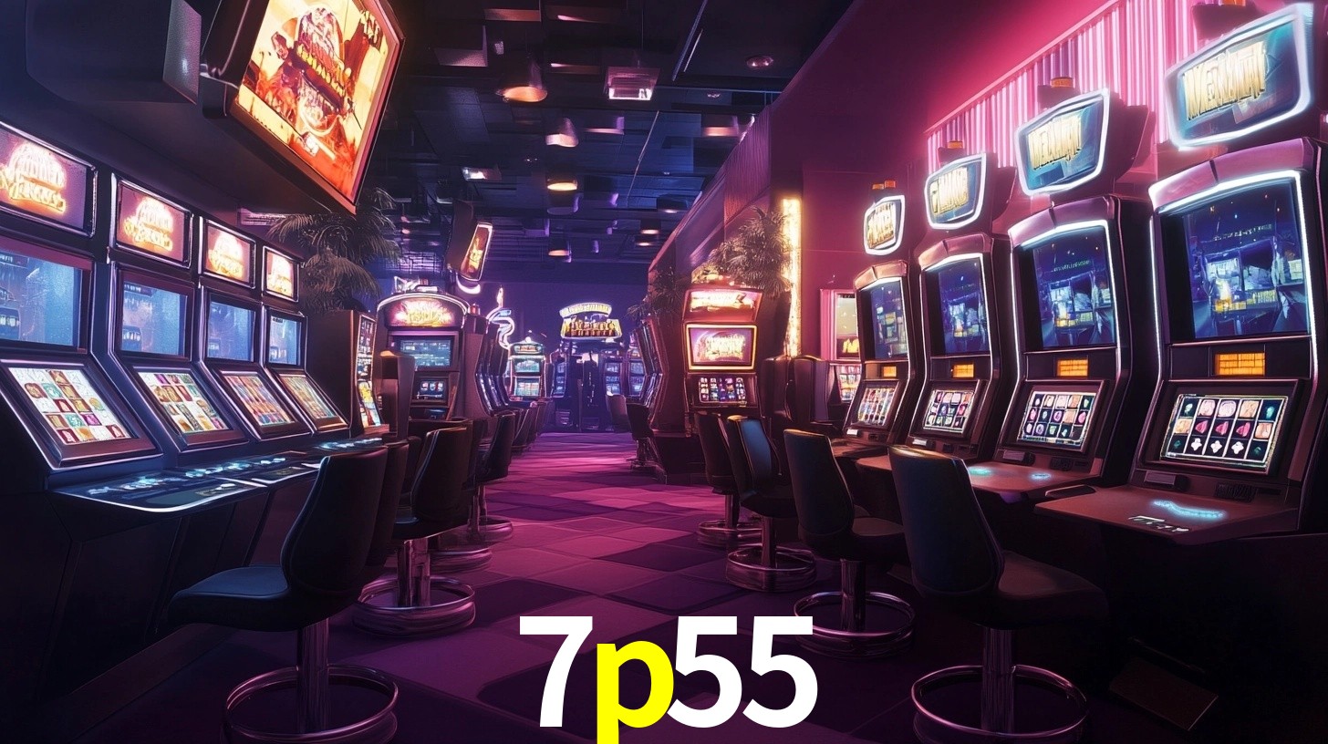 7p55.com