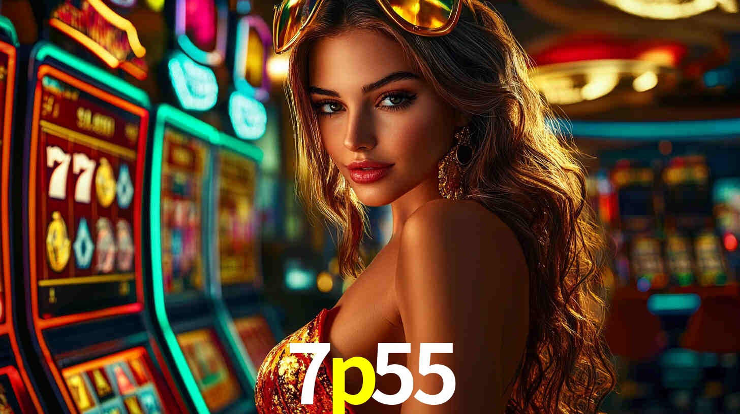 7p55,7p55.com