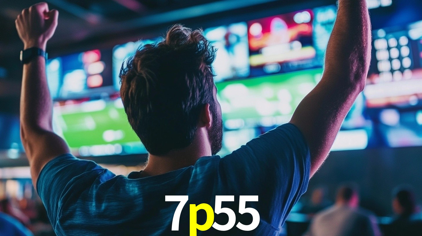 7p55