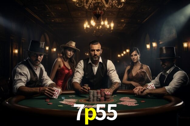 Promoções Sazonais 7p55