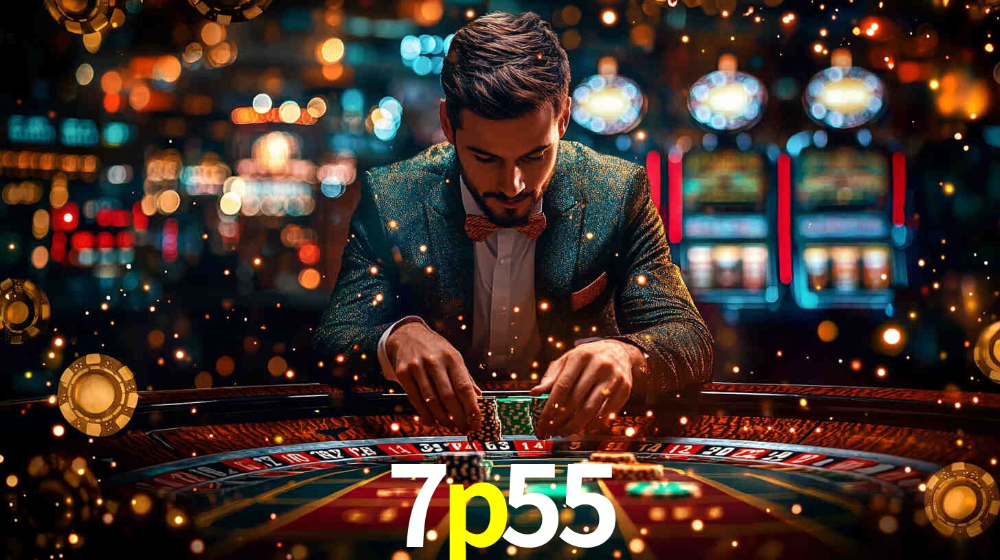 7p55,7p55.com