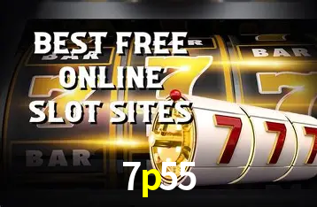 cassino 7p55