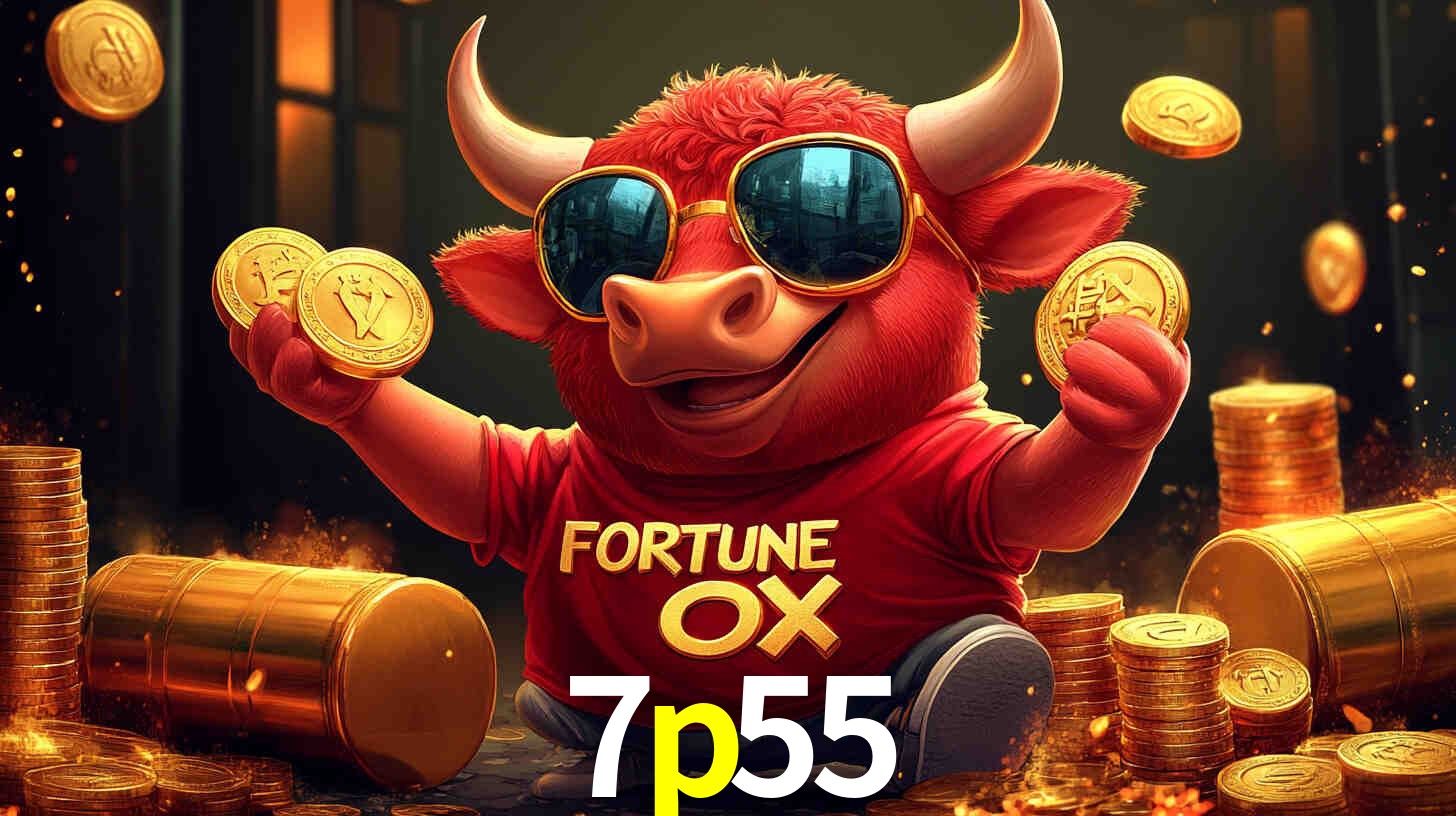 Jogo Aviator 7p55