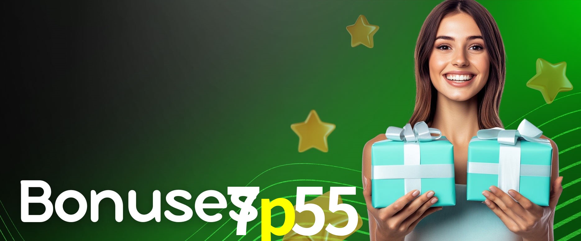 Account Benefits 7p55