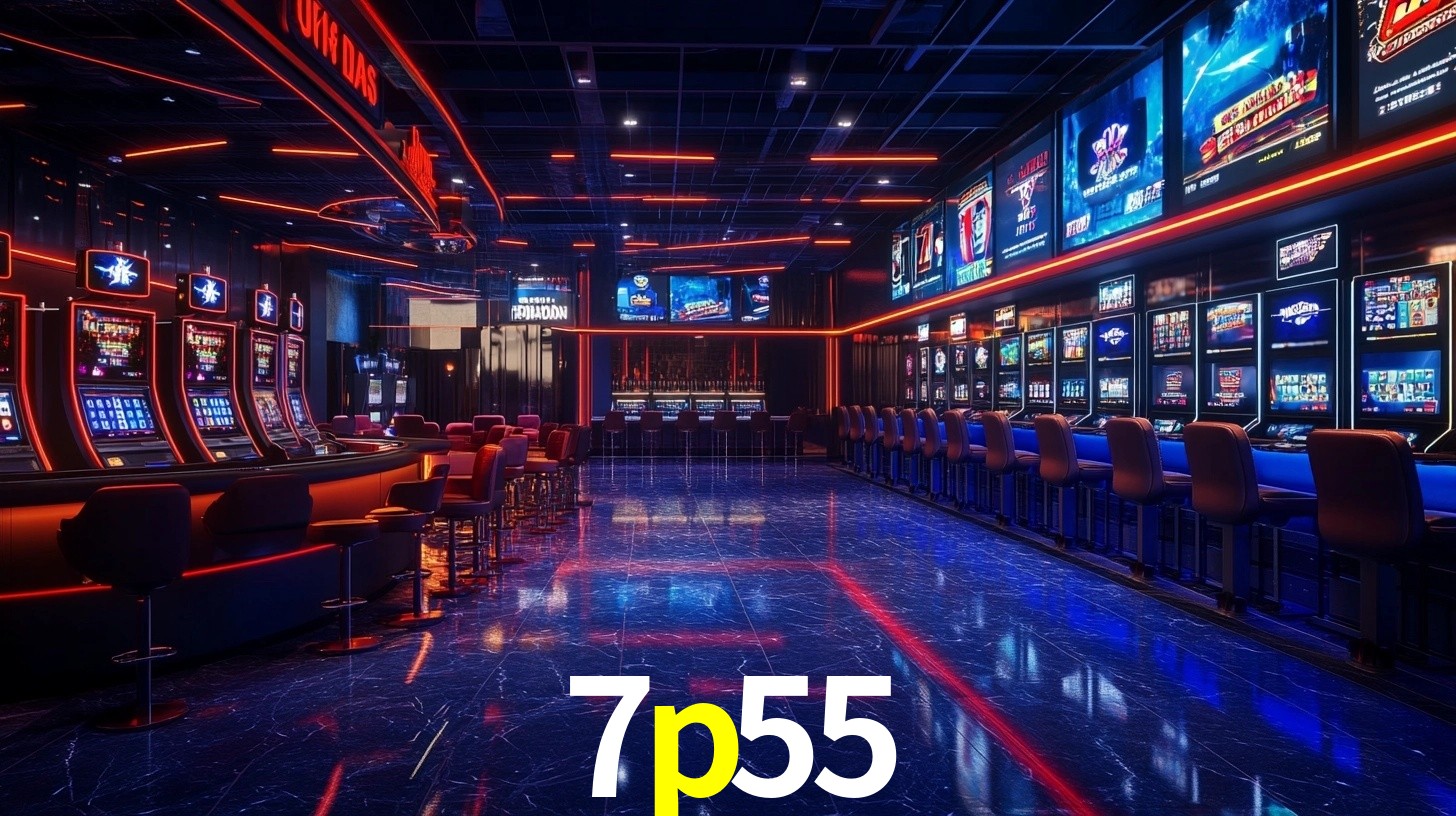 7p55,7p55.com