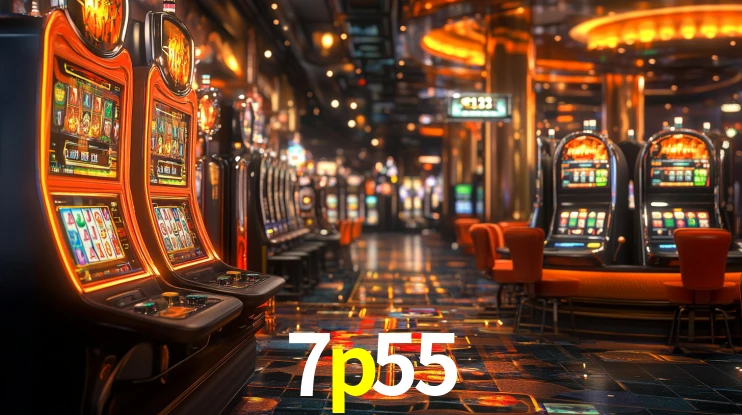 7p55