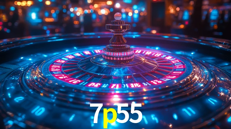 7p55.com