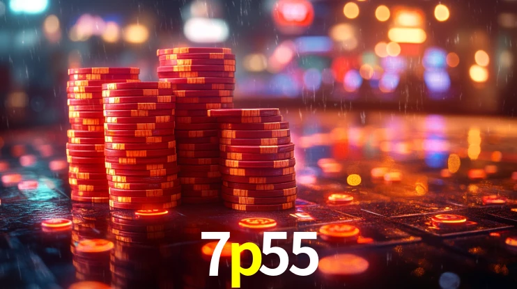 7p55.com