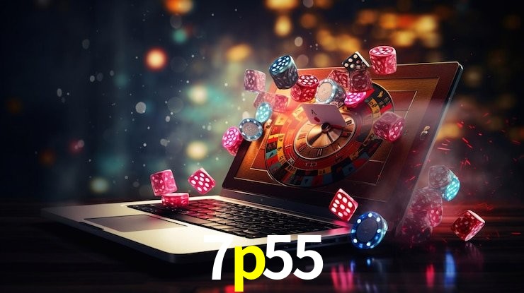 Ofertas Exclusivas 7p55