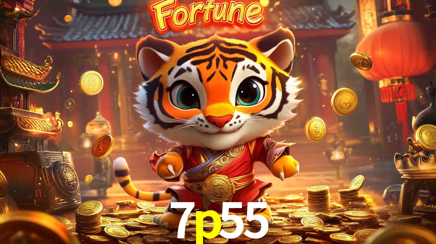 Estatísticas Crash Games 7p55
