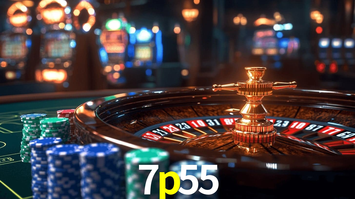 7p55