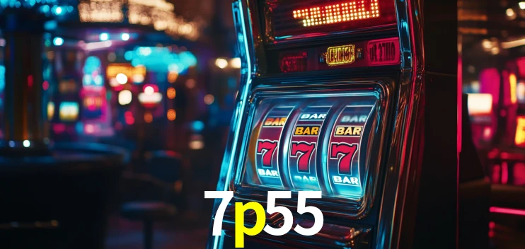 Instant EasyPaisa 7p55