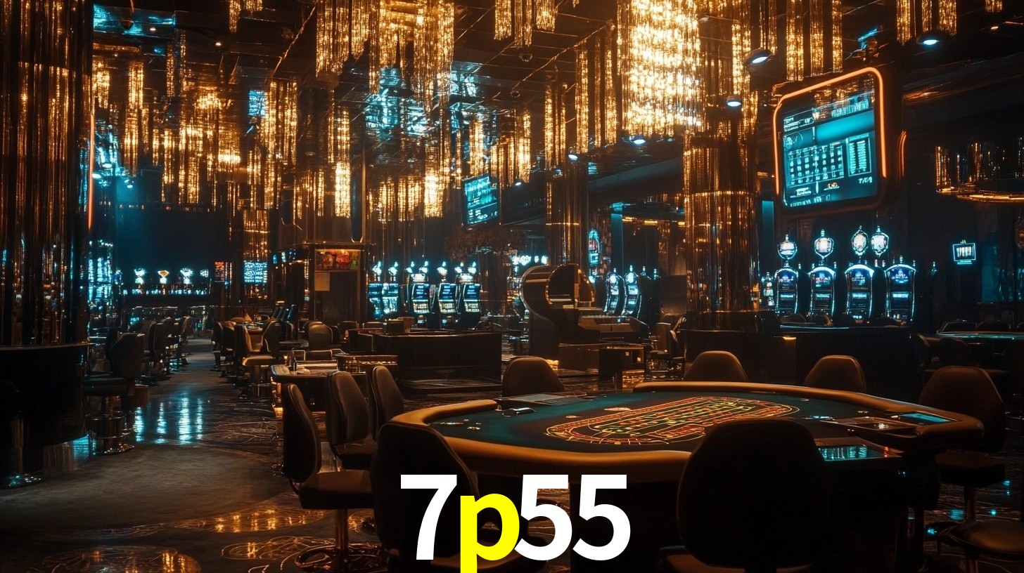 7p55.com