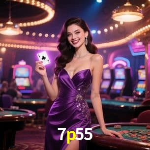 Apostas Esportivas na 7p55: Um Guia Completo