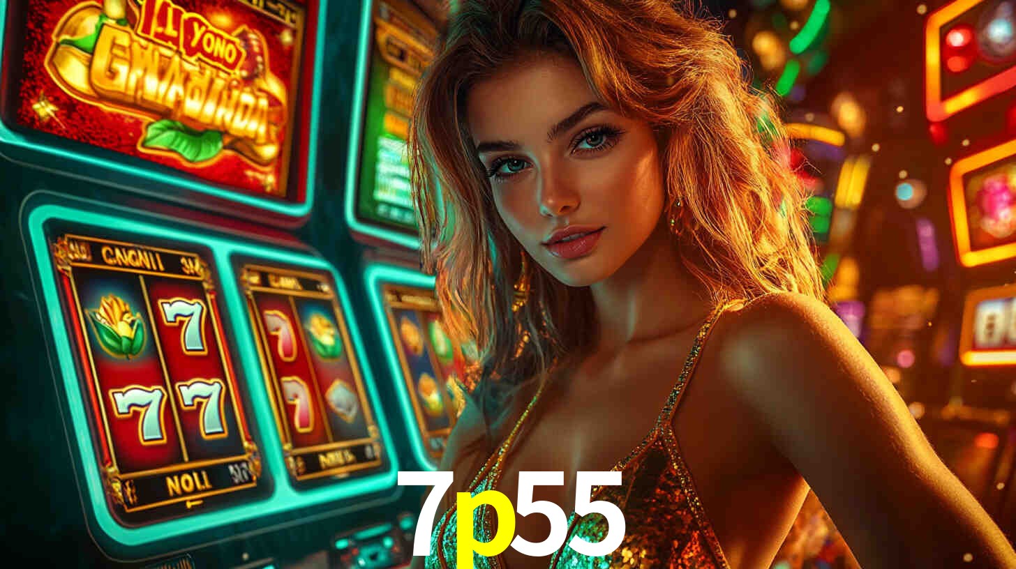 7p55