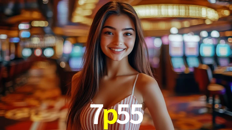 7p55,7p55.com