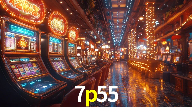 7p55,7p55.com