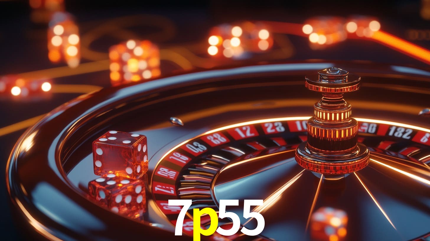 Programa VIP 7p55