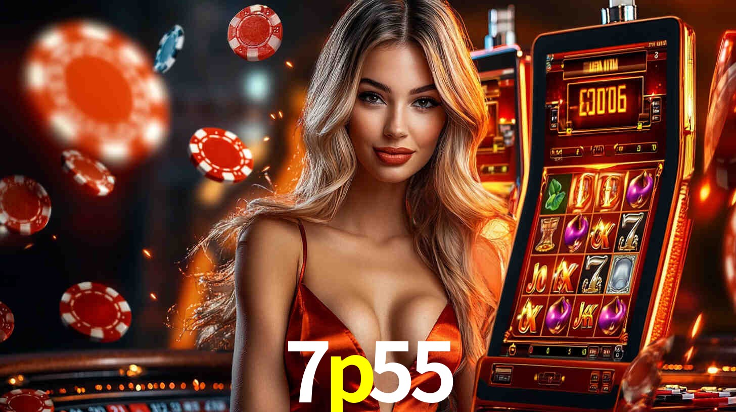 7p55 bet