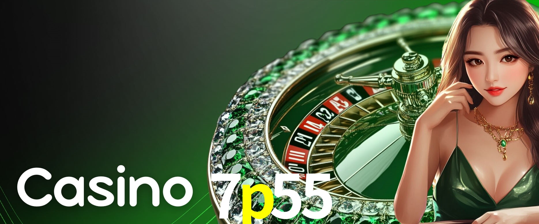 2FA Security 7p55