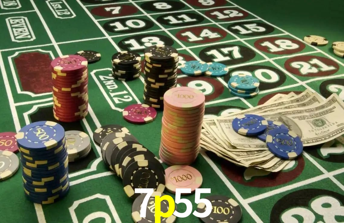 Basketball Betting 7p55