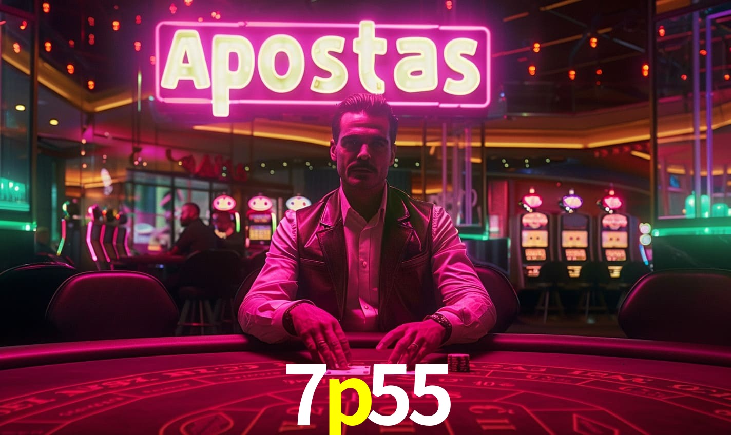 Cadastro Rápido 7p55