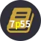 Member