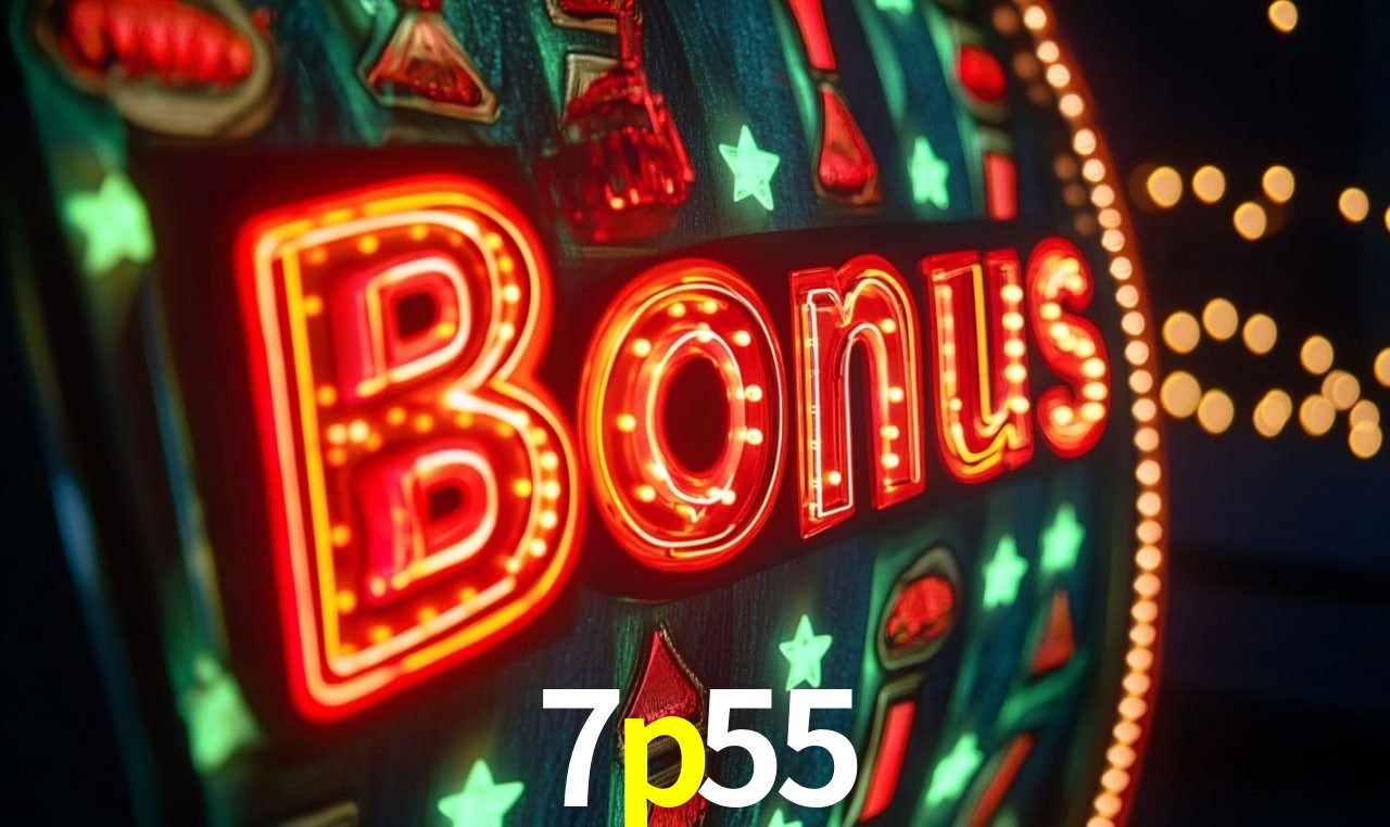 PG Slots Collection