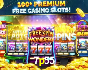 The Great Icescape Slot - PG Soft