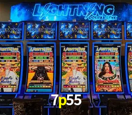 Plushie Frenzy Slot - PG Soft Game