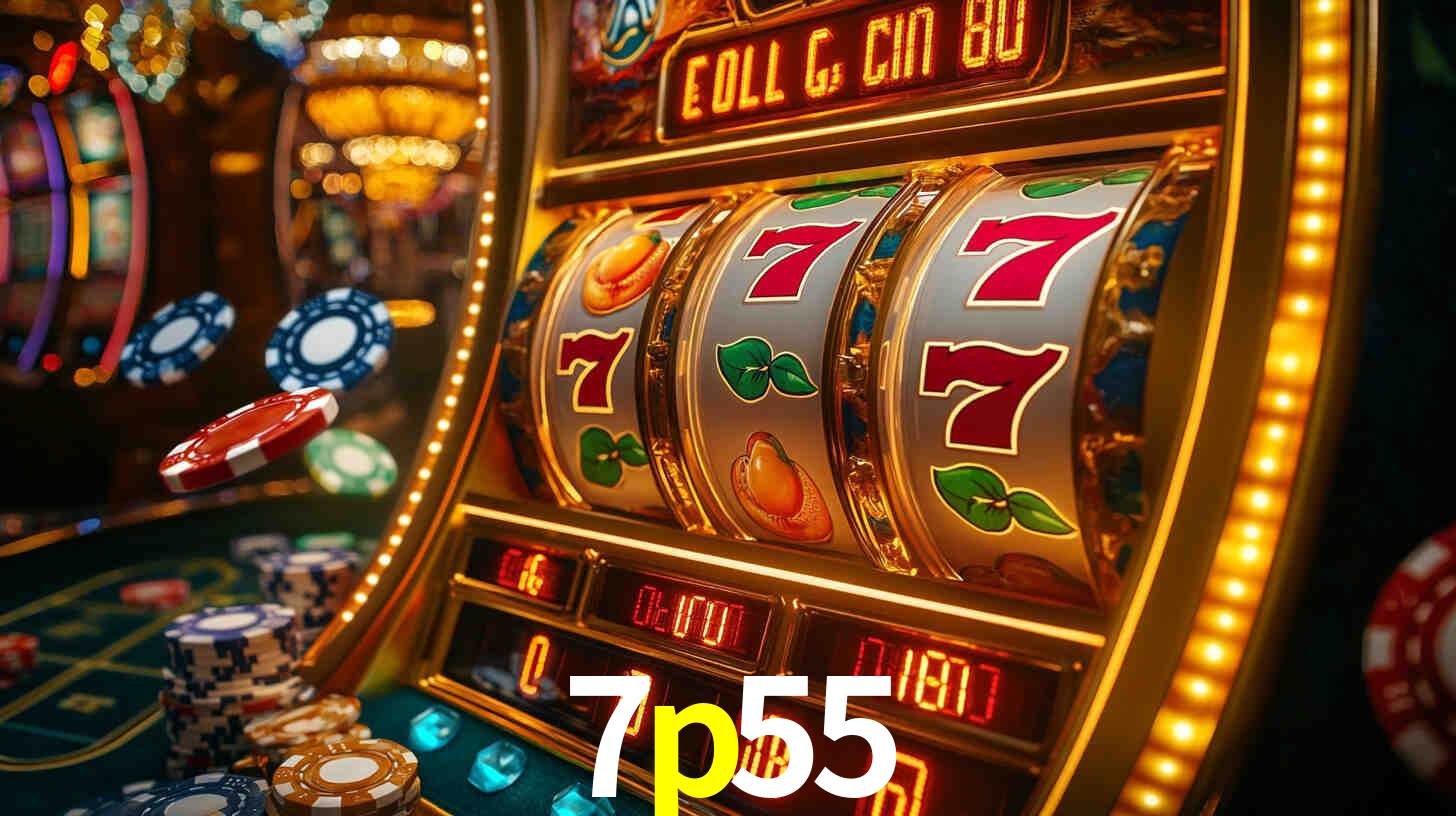 Welcome Bonus - Golden Dragon