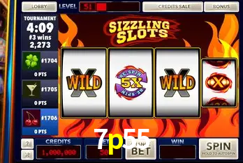 Symbols of Egypt Slot - PG Soft