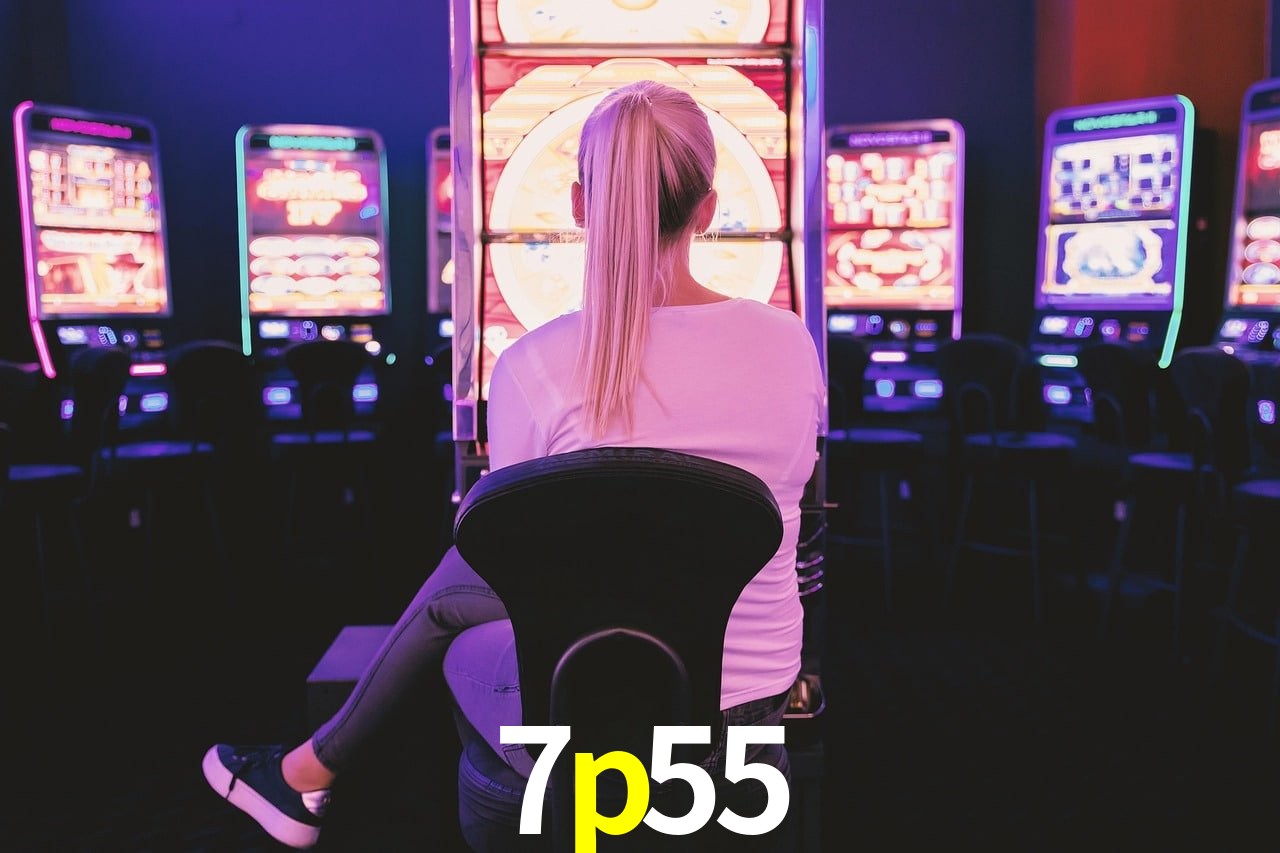BGaming Live Blackjack