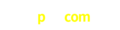 7p55.com